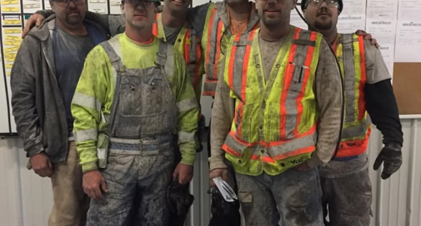 PilotBZ Service Dummy - General Industrial Workers image 13