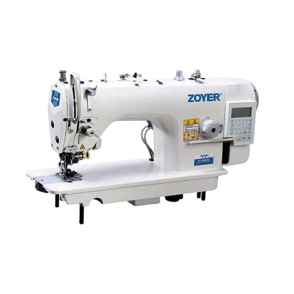 PilotBZ Vacancy Dummy - Singal needle lock stitch( S/N L/S) Operator (Sinhala)
