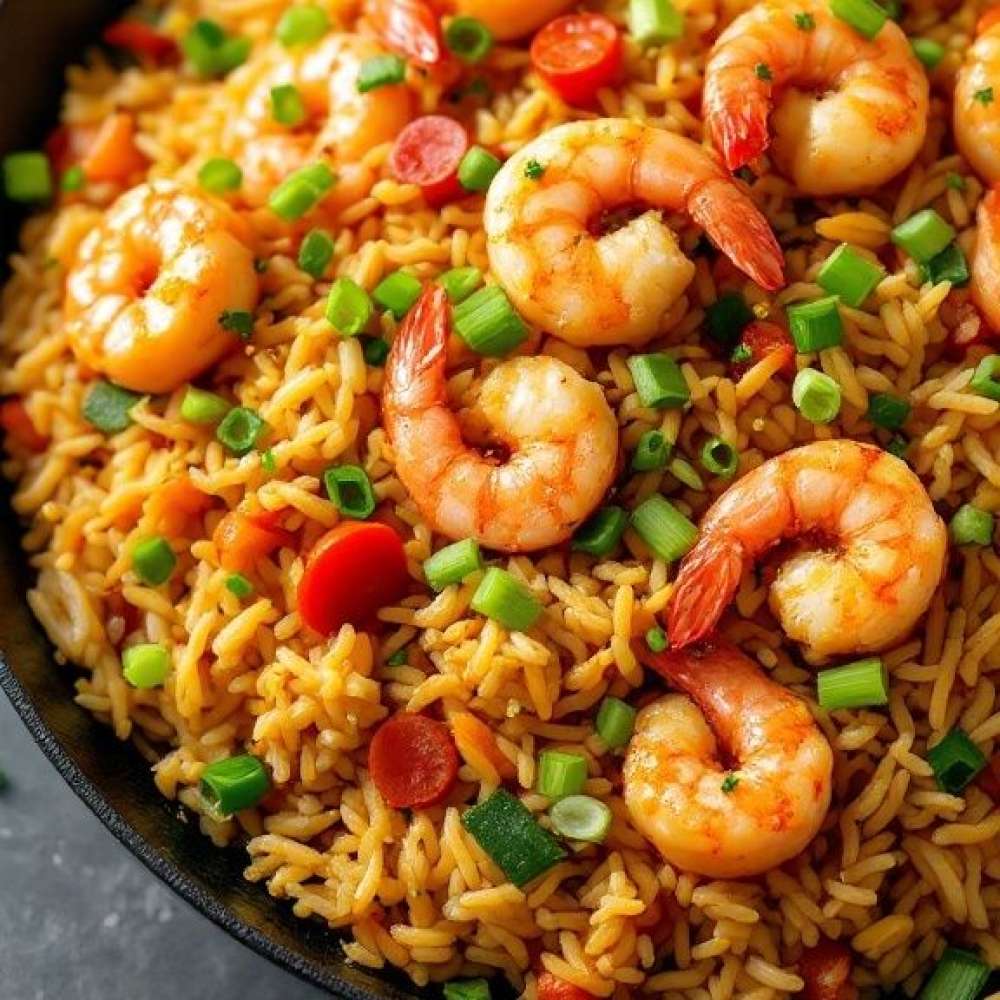 PilotBZ Vacancy Dummy - Cook (Fried Rice And Kottu)
