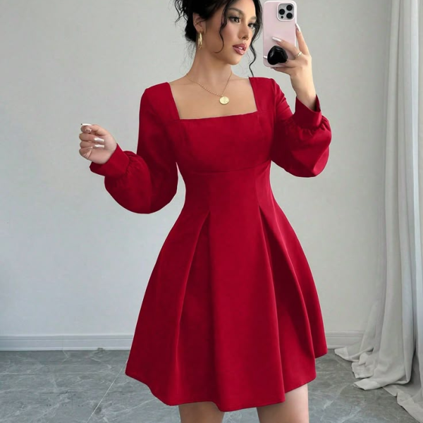 PilotBZ Product Dummy - Women's Clothing