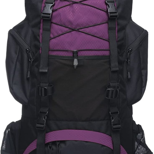 PilotBZ Product Dummy - Scout Backpacks image 10