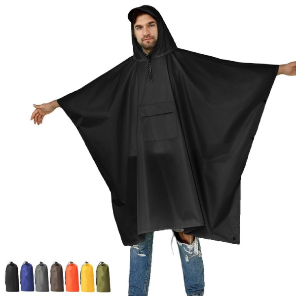 PilotBZ Product Dummy - National Hikeologic Exploring Camping Adventure's Eco Friendly T shirts image 13