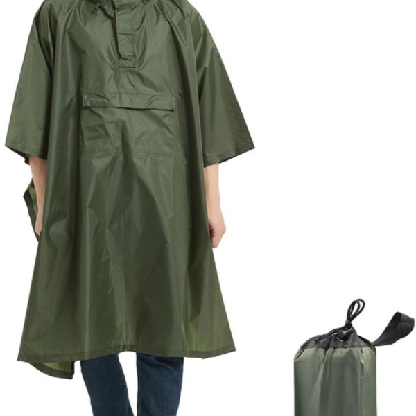 PilotBZ Product Dummy - National Hikeologic Exploring Camping Adventure's Eco Friendly T shirts image 10