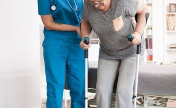 PilotBZ Service Dummy - Professional Nurses image 3