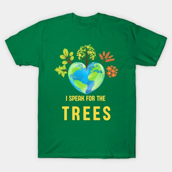 PilotBZ Product Dummy - National Hikeologic Exploring Camping Adventure's Eco Friendly T shirts image 23