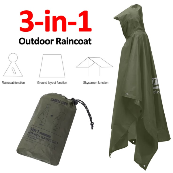 PilotBZ Product Dummy - National Hikeologic Exploring Camping Adventure's Eco Friendly T shirts image 7