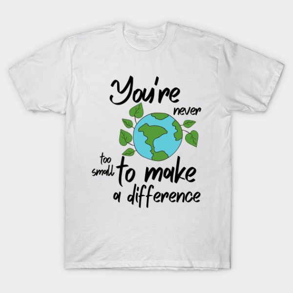 PilotBZ Product Dummy - National Hikeologic Exploring Camping Adventure's Eco Friendly T shirts image 19