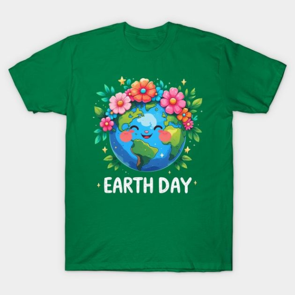 PilotBZ Product Dummy - National Hikeologic Exploring Camping Adventure's Eco Friendly T shirts image 20