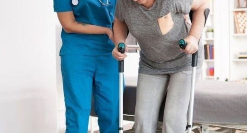 PilotBZ Service Dummy - Professional Nurses image 7