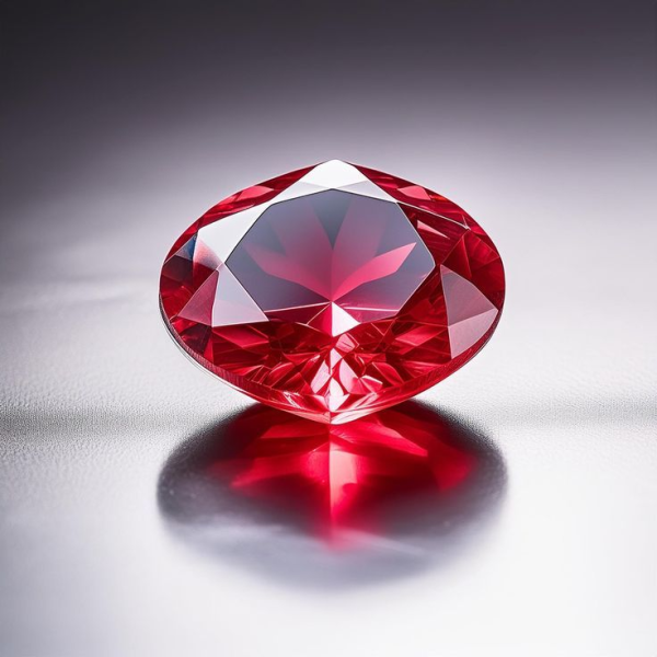 PilotBZ Product Dummy - Ruby - 2ctrs