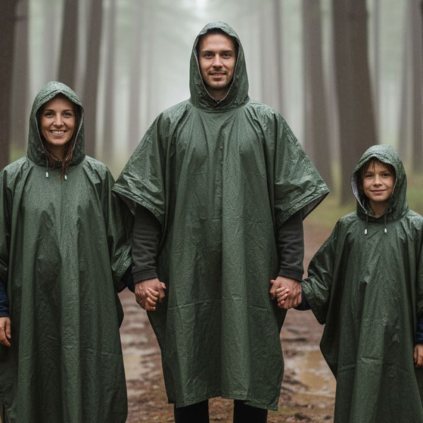 PilotBZ Product Dummy - National Hikeologic Exploring Camping Adventure's Eco Friendly T shirts image 15