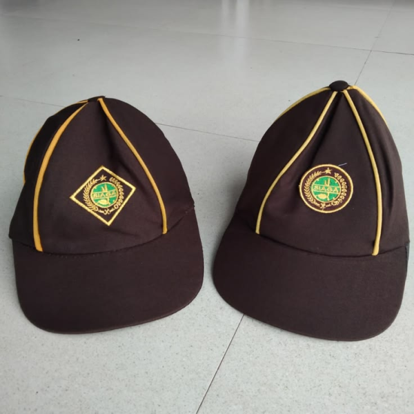 PilotBZ Product Dummy - Scouts & Ladies Guides Hats & Caps image 8